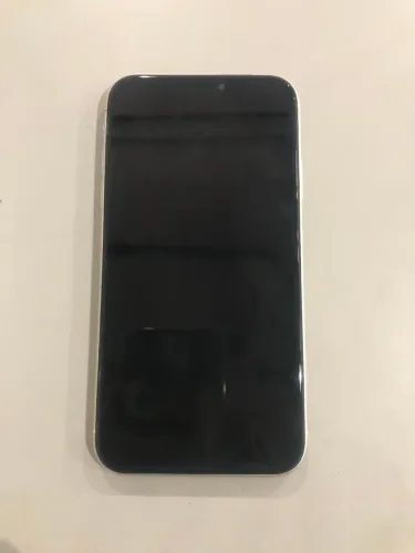 IPHONE 11 128GB