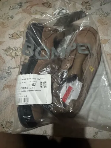 Bota