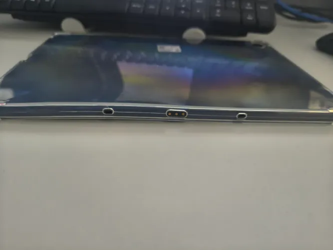 Samsung Galaxy Tab A9 Plus 5G