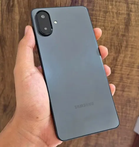 Samsung a07 256gb