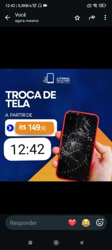 Celular