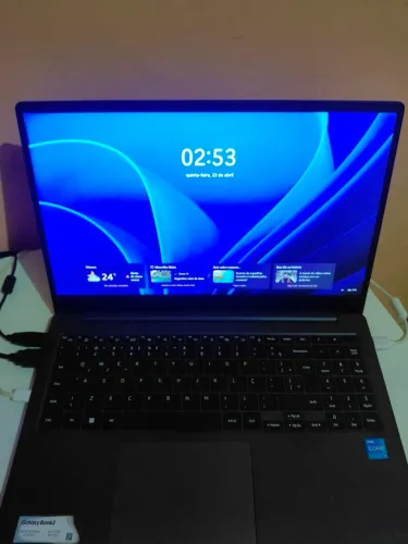 Netbook