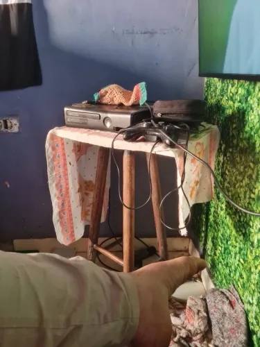Xbox360 condefeito pega perfeitamente