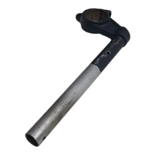 Semi Guidão Direito Yamaha R15 2024 2025