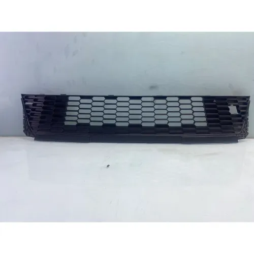 Grade Inferior Volkswagen Fox Crossfox 2010 2011 2012 2013 SKU 110032