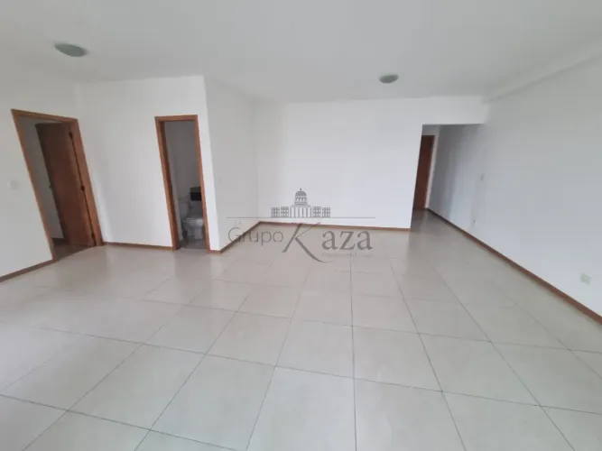 Oportunidade - Apartamento - Jardim Alvorada - The View Club Residence- 3 Dormitórios - 12