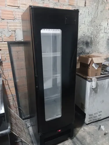 Expositor cervejeira frete grátis 