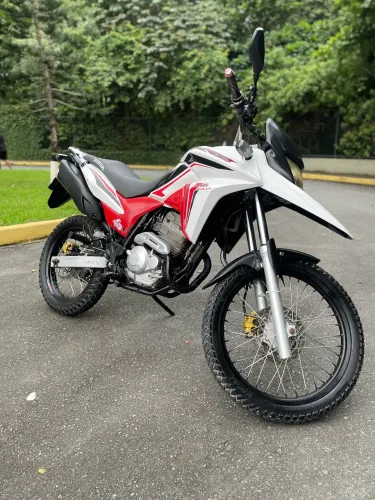 Pra vender rápido