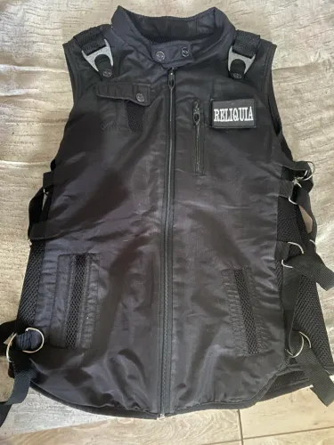 Colete Oakley G