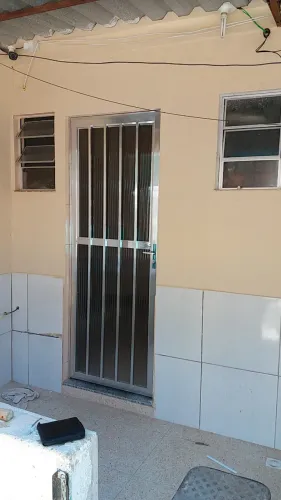 Kitnet em Marechal