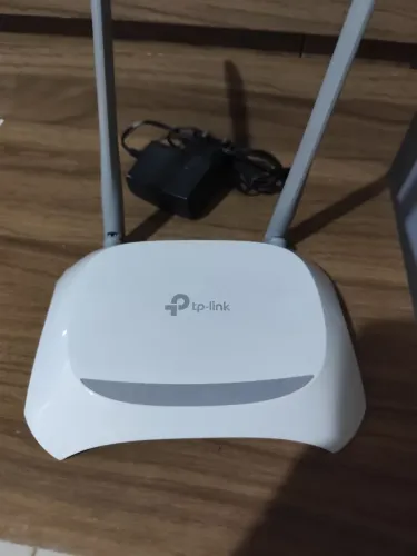 roteador tp link