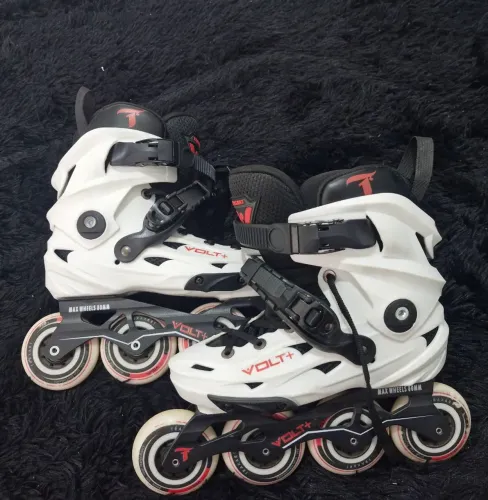 Patins Traxart Volt+