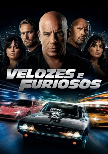 Vendo Diversos Posters