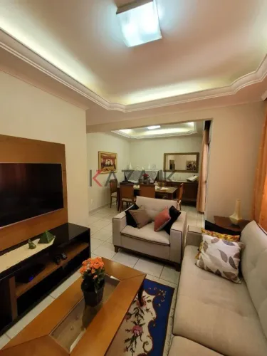 Comprar/vendo: Casa (sobrado) à venda, no condomínio Chácara das Palmeiras Imperiais, Mede