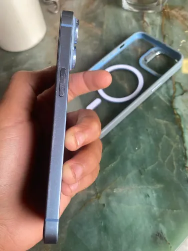 iPhone 14 128gb