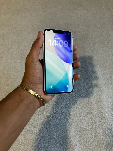 iPhone 14 128Gb