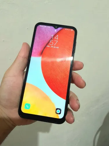 Samsung A14 128GB