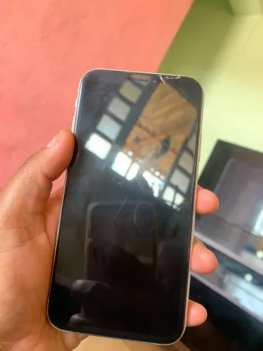 Vendo iPhone Xr