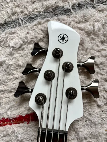 Contrabaixo TRBX 305