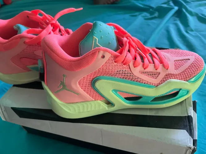 Tênis Nike