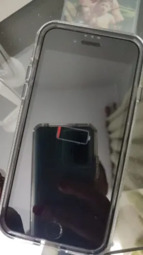 iPhone 7 matte 32 g