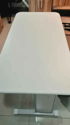 Mesa Escrivaninha Maxxi 1,20 X 60 