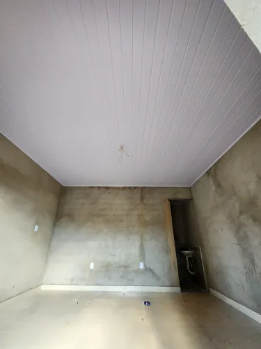 Bom preço forro pvc armários em pvc Portas sanfonadas 