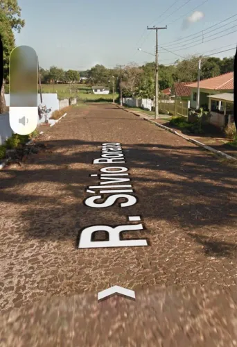 Oportunidade de terreno região da Vila A