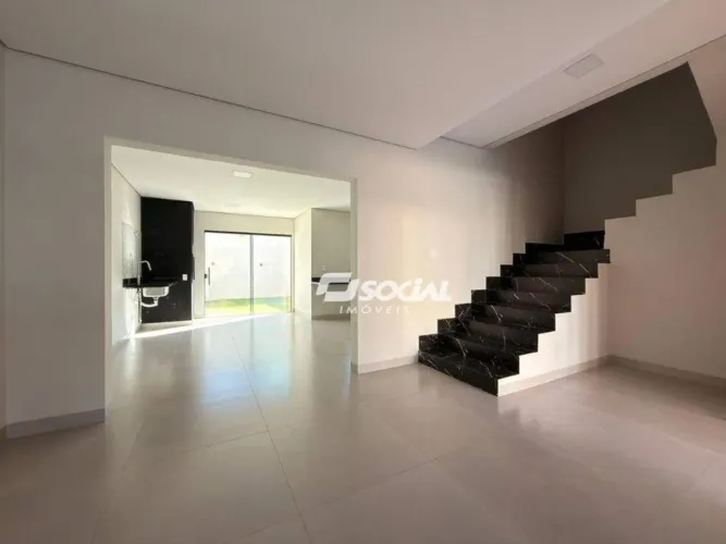 Oportunidade, Sobrado com 3 dormitórios à venda, 174 m² por R$ 930.000 - Aponiã - Porto Ve