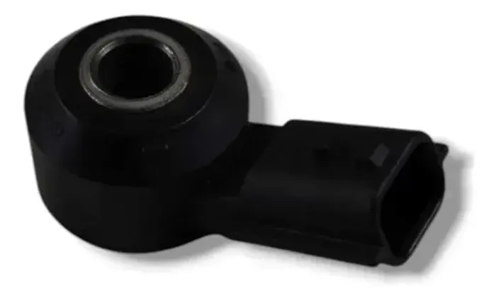 Sensor Tonação Renault Sandero Logan 1.0 17 19 220601427r Preto