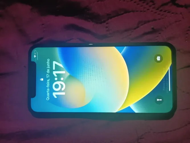 Iphone xs
