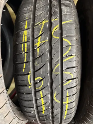 Pneus 14 baratos 