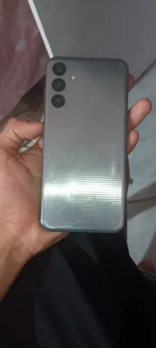 Vendo ou troco por uma tv, Samsung Galaxy m15