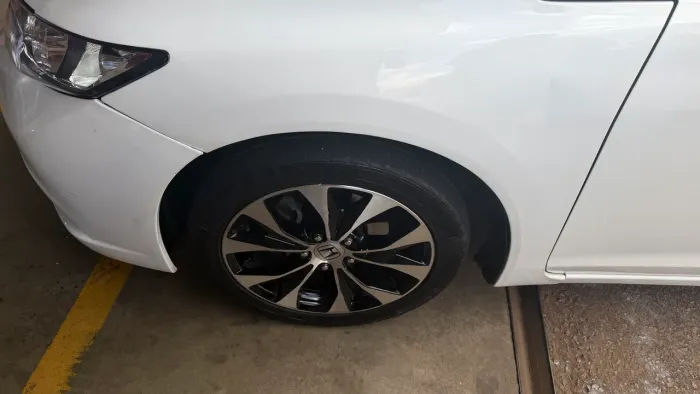 PNEU 205/50R17