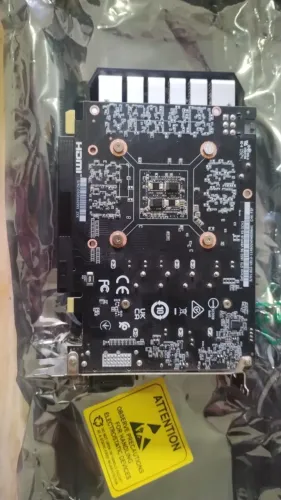 GTX1650