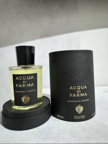 ACQUA DI PARMA MAGNOLIA INFINITA 100ml