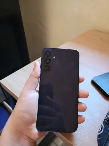 CELULAR A15