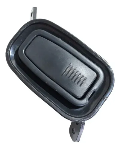 Suporte Prendedor Painel Direito Sportage 2010