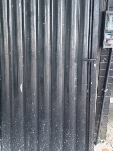 Porta