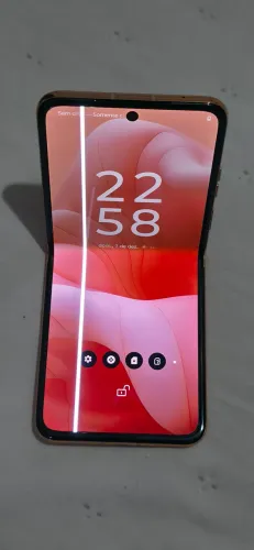 Motorola Razr 40 ultra