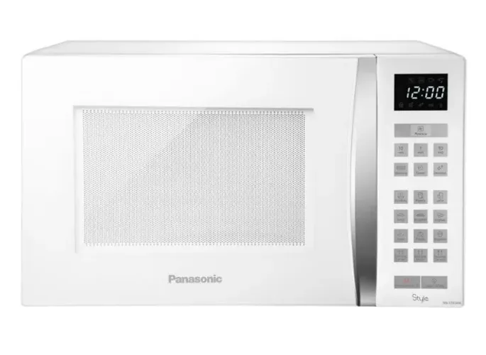 Micro-ondas Panasonic 32 Litros