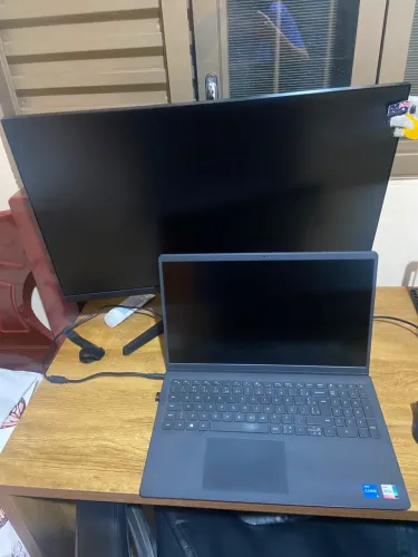 VENDO MONITOR