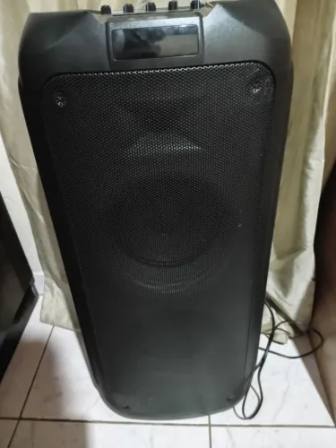 Vendo