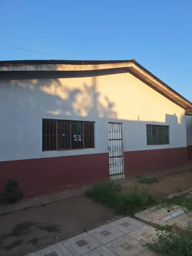Terreno para venda tem 450 metros quadrados em Agenor de Carvalho - Porto Velho - RO