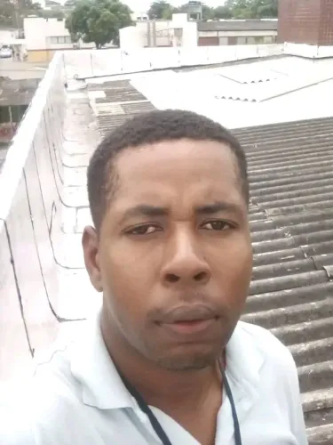 Impermeabilização em telhado 