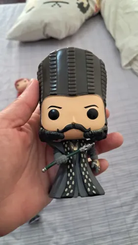FUNKO