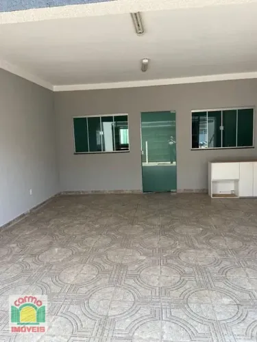 Apartamentos