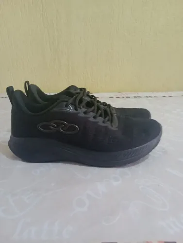 Tenes esportivo