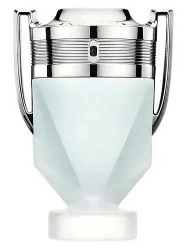 Invictus WG Parfum