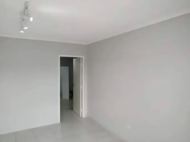 Salas comerciais 